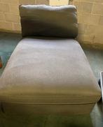 kivik ikea lounge, Ophalen, Gebruikt