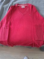 trui van Tommy Hilifiger, Kleding | Heren, Truien en Vesten, Ophalen, Maat 52/54 (L), Zo goed als nieuw, Tommy hilfiger