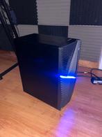 GAME PC, Computers en Software, Ophalen, Gebruikt, 2 tot 3 Ghz, Gaming