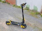 Trotinnette électrique VSETT 10+ Plus, Vélos & Vélomoteurs, Enlèvement