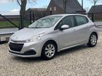 Peugeot 208 1.2/Benzine/2017 /Clima/Cruise/Garantie/***, 4 deurs, 50 kW, Euro 6, 1199 cc