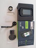 GPS FIETS COMPUTER, Ophalen of Verzenden, GPS, Zo goed als nieuw