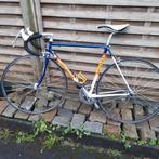 Koersfiets Eddy Merckx . Frame 51 cm ( 163 - 177 ), Fietsen en Brommers, Ophalen, Zo goed als nieuw