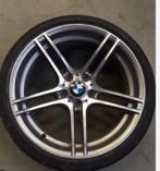 Bmw 313M velg, Te koop, Particulier