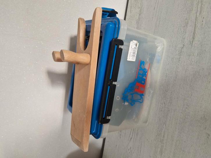 Verschillende paardrijspullen, Dieren en Toebehoren, Paarden en Pony's | Overige Paardenspullen, Zo goed als nieuw, Recreatie