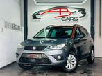 SEAT Arona 1.0 TSI Xcellence * GARANTIE 12 MOIS * 1ER PROP *, Autos, Seat, 1165 kg, SUV ou Tout-terrain, 5 places, 70 kW