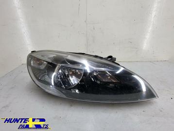 Koplamp R Volvo V40 II ('12-'19) beschikbaar voor biedingen
