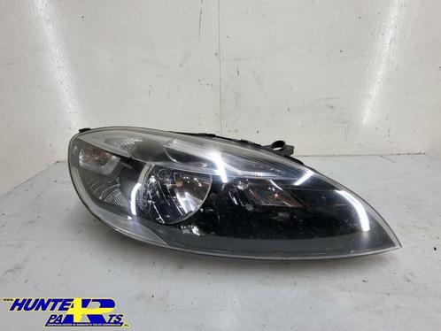 Koplamp R Volvo V40 II ('12-'19), Auto-onderdelen, Verlichting, Volvo, Gebruikt, Ophalen of Verzenden