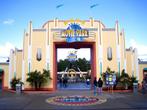 2 tickets te koop voor Movie Park Germany, Tickets en Kaartjes, Drie personen of meer, Ticket of Toegangskaart