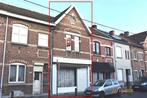 Maison à vendre à Saint-Nicolas, 2 chambres, Immo, 404 kWh/m²/an, 154 m², 62128 kWh/an, 2 pièces