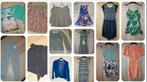 Pakket kledij 140, Kinderen en Baby's, Kinderkleding | Maat 140, Ophalen of Verzenden, Gebruikt, Meisje