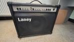 Laney KC-50 Keyboard Combo Amplifier – Great Condition, Ophalen, Zo goed als nieuw, P.A.