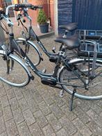2 e bikes xtract met garantie  met middenmotor m400 bafang, Fietsen en Brommers, Elektrische fietsen, Nieuw, 51 tot 55 cm, 50 km per accu of meer