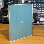 iPad Pro/Air Smart Folio, Ophalen of Verzenden, Apple