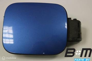 Tankklep VW Beetle 1C LW5Y 1C0809857C beschikbaar voor biedingen