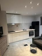 Studio alles inbegrepen, Immo