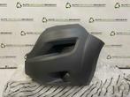 Bumperhoek Links Citroen Jumper Fiat Ducato NIEUW 735589786, Utilisé, Avant