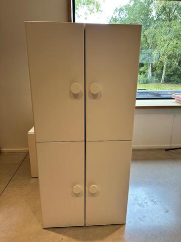 IKEA kast Stuva beschikbaar voor biedingen