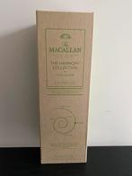 Macallan Green Meadow, Collections, Neuf