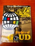 D. van de Gejuchte - De la boue ou de l'or, Enlèvement ou Envoi, D. van de Gejuchte