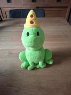 Bumba knuffel Kiko Studio 100, Kinderen en Baby's, Ophalen