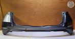 Achterbumper Honda Civic VIII FK FN '05-'12 71501-SMG-ZZ00, Honda, Gebruikt, -, Ophalen of Verzenden