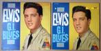 Elvis Presley Vinyl "Verzamelaars G.I. Blues (*2*), Verzenden, Gebruikt, 12 inch, Rock-'n-Roll