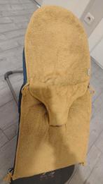 Wipper BabyBjörn, Enlèvement, Utilisé, Chaise rebondissante