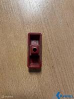 Schuif deurslot Mercedes bremer T1 (gebruikt), Auto-onderdelen, Nieuw