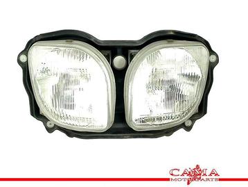 KOPLAMP Yamaha YZF 750 R 1993-1994 (YZF750R) (4fm-84300-10) beschikbaar voor biedingen