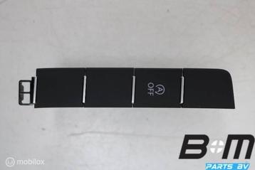 Start - stop schakelaar VW Passat B8 3G0927137T beschikbaar voor biedingen