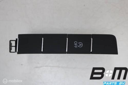 Start - stop schakelaar VW Passat B8 3G0927137T, Auto-onderdelen, Dashboard en Schakelaars, Gebruikt