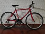 Mountainbike jumpertrek laser cx 300, Gebruikt, Hardtail, Heren, 49 tot 53 cm