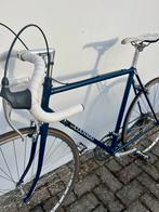 Retro koersfiets Colnago — maat 54, Fietsen en Brommers, Ophalen