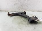 DRAAGARM LINKS VOOR Ford C-Max (DXA) (01-2010/06-2019), Auto-onderdelen, Gebruikt, Ford