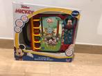 Disney livre Vtech, Comme neuf