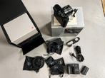 Leica Q2, Audio, Tv en Foto, Fotocamera's Digitaal, Ophalen of Verzenden, Zo goed als nieuw, Overige Merken