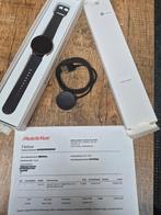 Samsung Galaxy Watch5, Ophalen, Zo goed als nieuw, Waterdicht, Hoogte