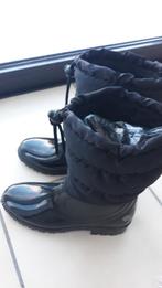 Bottes d'hiver chaudes pour filles., Neuf, Bottes, Enlèvement, Fille