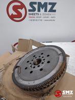 Volant bimasse Volvo, Neuf, Volvo, Moteur et Accessoires