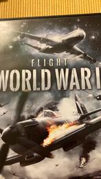 World War 2, CD & DVD, DVD | Drame, Comme neuf, Enlèvement ou Envoi