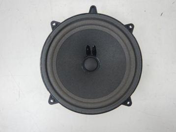 Mercedes-Benz Sprinter W907 Portier speaker Links / Rechts A beschikbaar voor biedingen