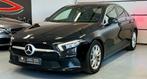 Mercedes A180d  81kw  Automatique  !!34.000km!! Park assist, Auto's, Automaat, https://public.car-pass.be/vhr/3d7cbe93-a253-4ebe-bc65-5f4261e49b23