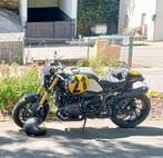 R NINE T, Motoren, Motoren | BMW, 1150 cc, 2 cilinders, Particulier, Naked bike
