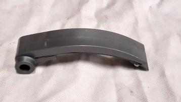 kettingspanner, distributie, CLASSIC MINI COOPER 59-00 beschikbaar voor biedingen