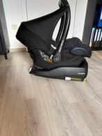 Maxicosi met isofix, Ophalen of Verzenden, Gebruikt, Maxi-Cosi, Isofix