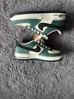 Nike-schoen, Kleding | Dames, Schoenen, Ophalen, Nike, Nieuw, Sneakers