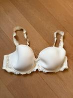 Beugelbh Maison Lejaby, Kleding | Dames, Ondergoed en Lingerie, Ophalen of Verzenden, BH