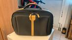 Petit sac samsonite pour portable plus autre chose., Informatique & Logiciels, Sacoches d'ordinateur portable, Enlèvement, Comme neuf
