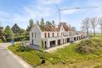 Huis te koop in Beveren, 31321174211912 slpks, Maison individuelle, 236 m²